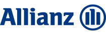 Allianz Sigorta ile ortaklığımızla size en iyi sigorta tekliflerini sunuyoruz