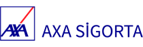 Axa Sigorta ile ortaklığımızla size en iyi sigorta tekliflerini sunuyoruz