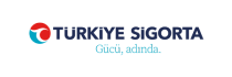 Türkiye Sigorta ile ortaklığımızla size en iyi sigorta tekliflerini sunuyoruz